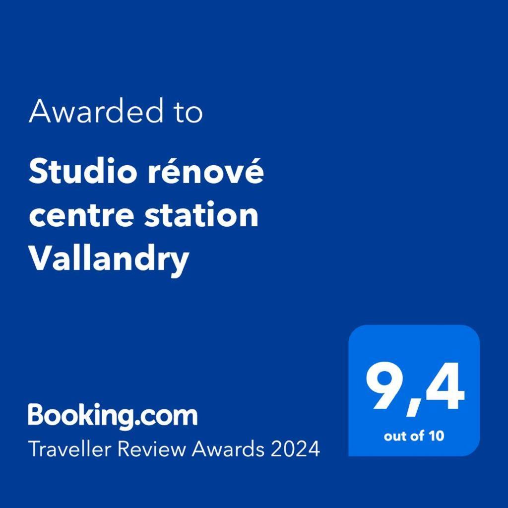 Studio Renove Centre Station Vallandry ภายนอก รูปภาพ